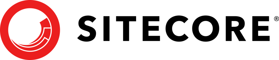 Sitecore