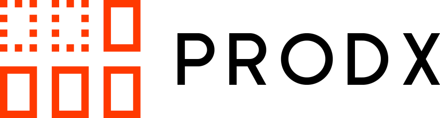 Prodx