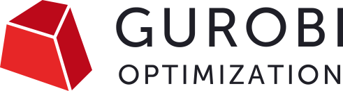 Gurobi Optimization