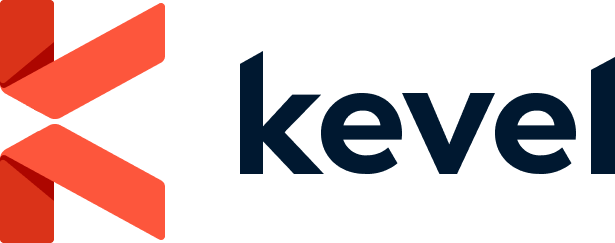 Kevel