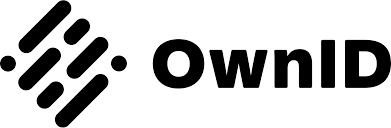 OwnId