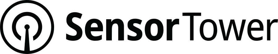 Sensor Tower