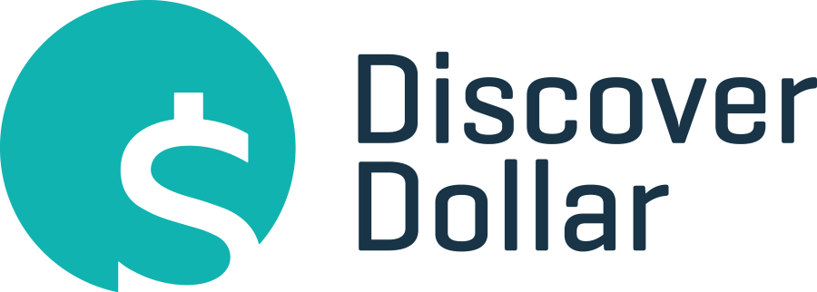 Discover Dollar