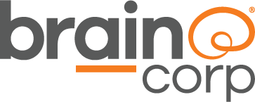 Brain Corp