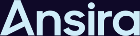 Ansira