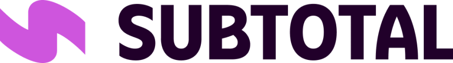 Subtotal