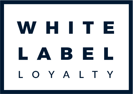 White Label Loyalty