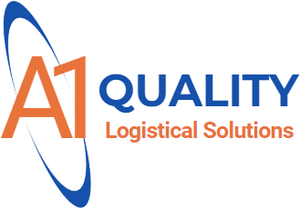 A1 Quality Logistical Solutions