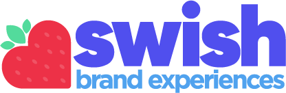 Swish Brand Experiences