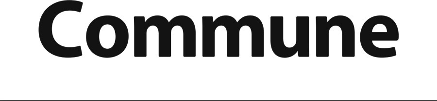 Commune Inc.