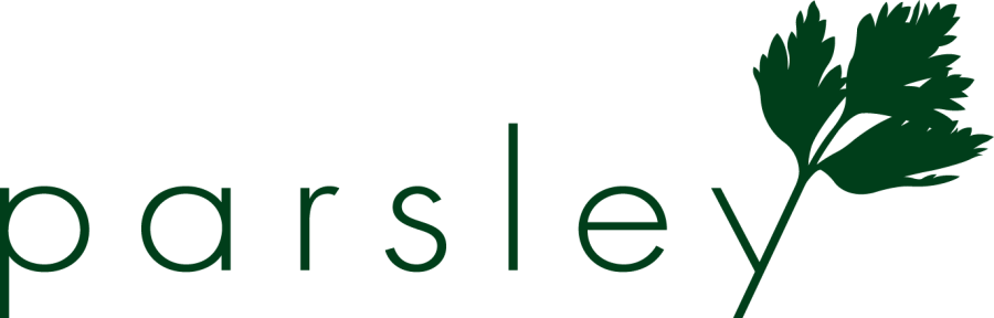 Parsley Software