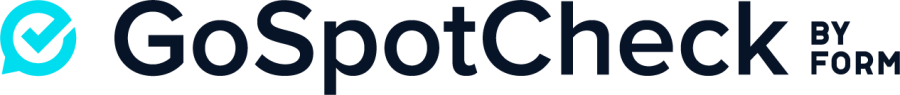 GoSpotCheck by FORM