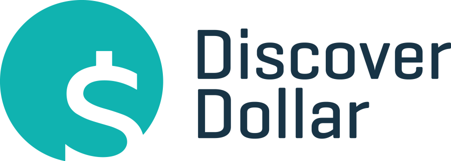 Discover Dollar