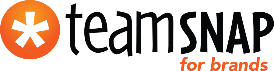 TeamSnap