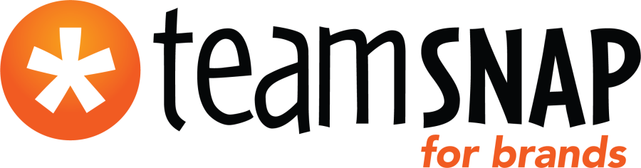 TeamSnap