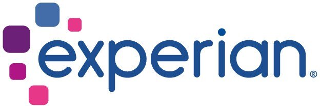 Experian Marketing Services