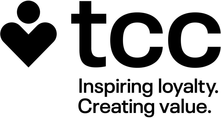 TCC