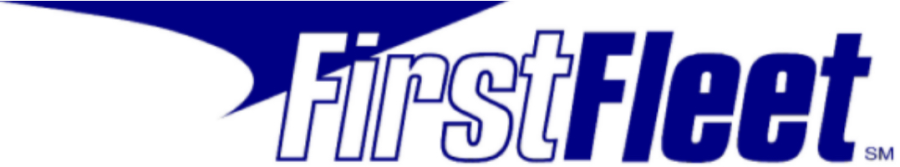 FirstFleet Inc