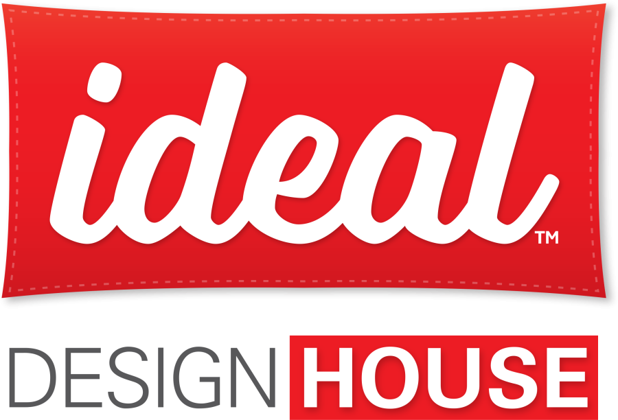DesignHouse