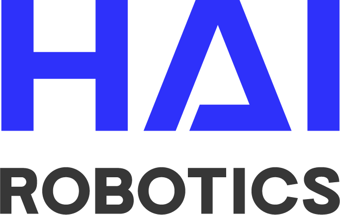Hai Robotics USA