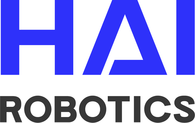 Hai Robotics USA