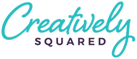 Creatively Squared