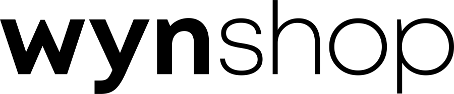 Wynshop