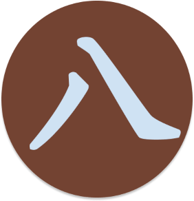 Alogram Inc