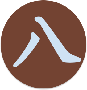 Alogram Inc