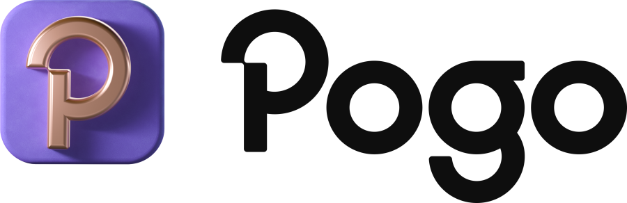 Pogo Technologies, Inc.