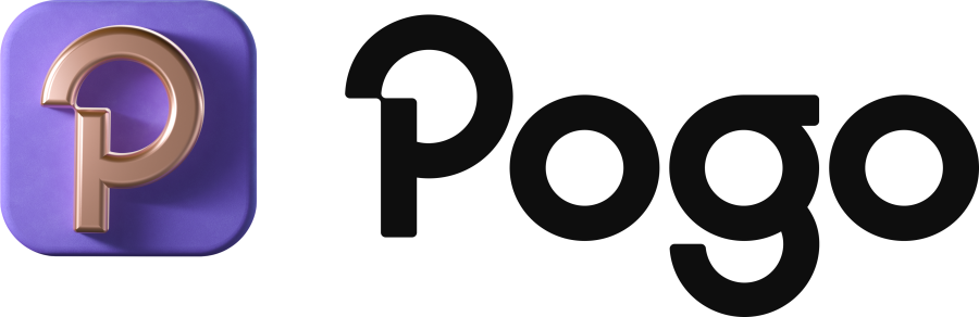 Pogo Technologies, Inc.