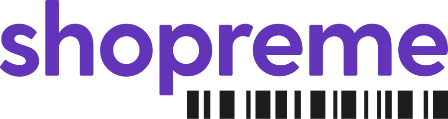 shopreme GmbH