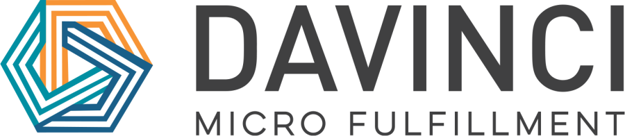 Davinci Micro Fulfillment Inc.