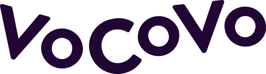 VoCoVo