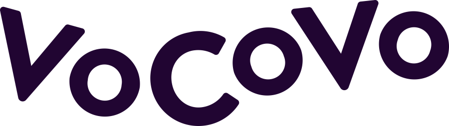 VoCoVo