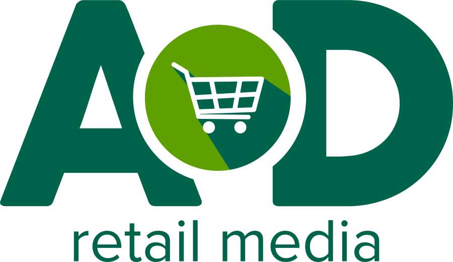 Peapod Digital Labs / AD Retail Media