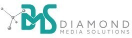 Diamond Media Solutions
