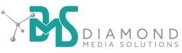 Diamond Media Solutions