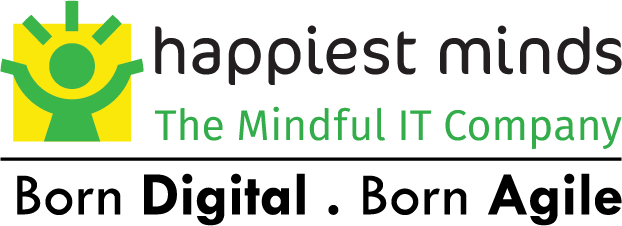 Happiest Minds Technologies