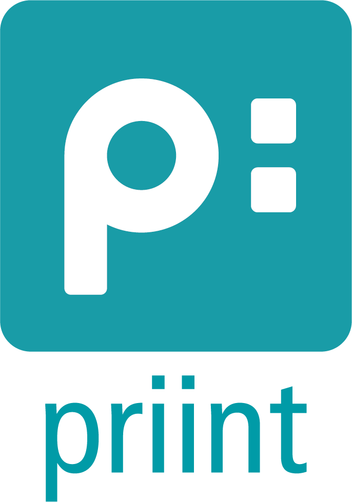 Priint