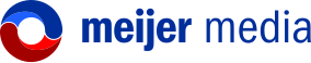 Meijer Media