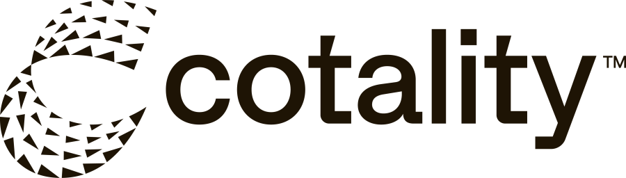 Cotality