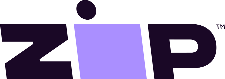 Zip