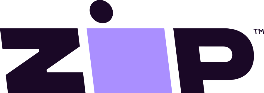 Zip