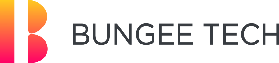 Bungee Tech