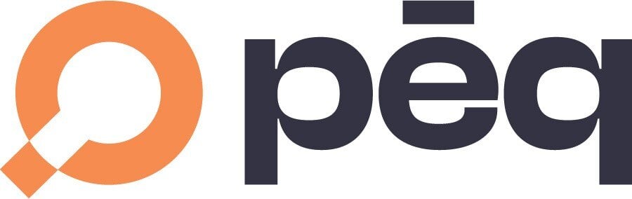 pēq