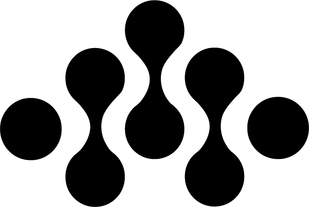 Incisiv