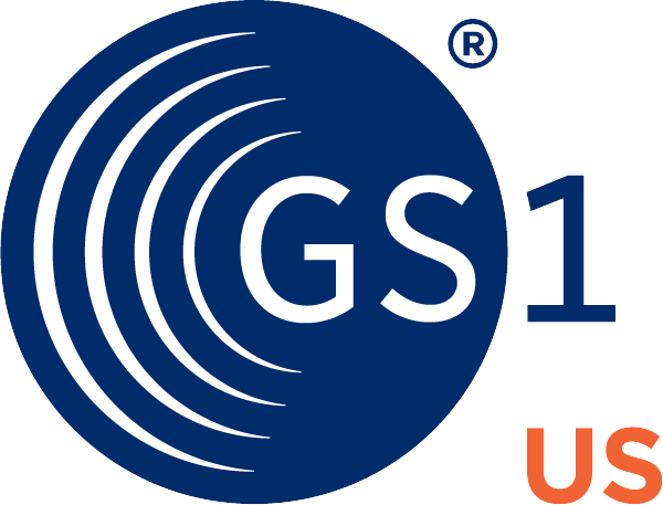 GS1 US