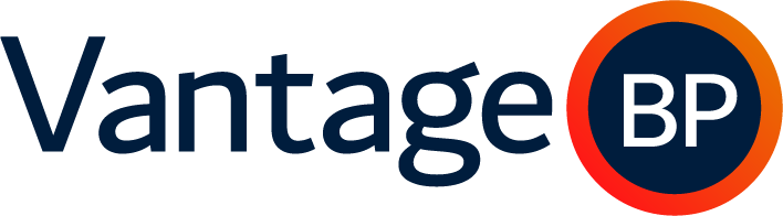 VantageBP