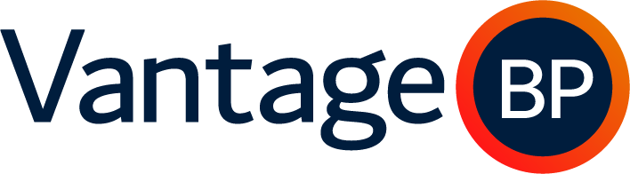 VantageBP